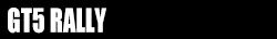 RS3SPORT_color