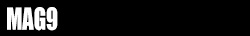 RS3SPORT_color