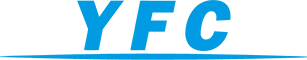 YFC Logo