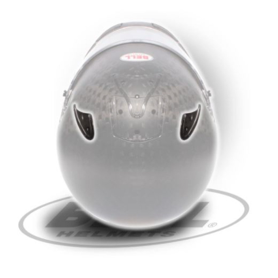 AIR INTAKE SIDE